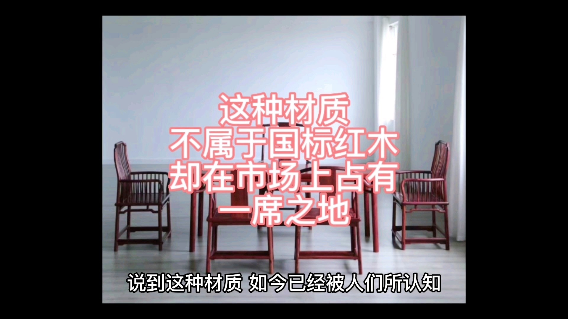 奥克罗_奥科罗曾表示他有两个目标，我一定能在奖牌上占有一席之地