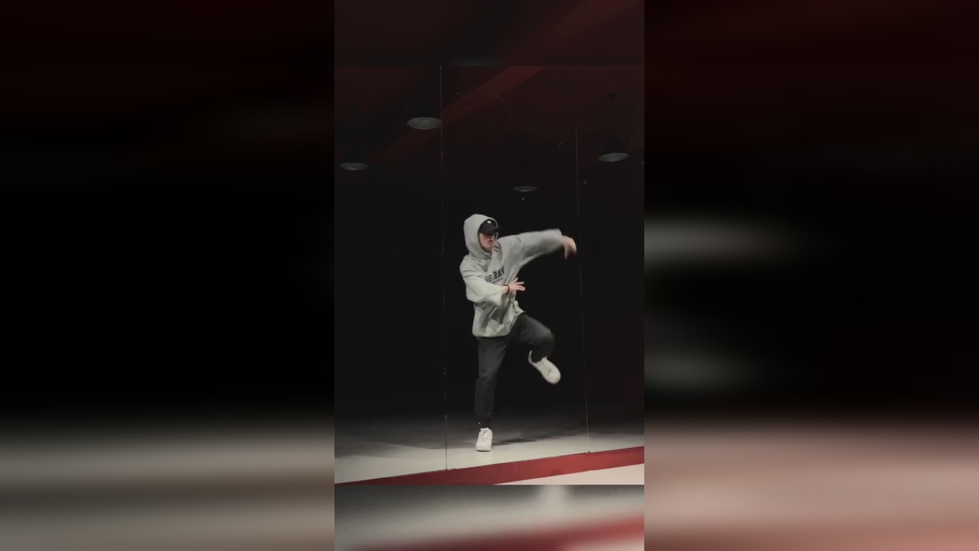 奥尔班，就算是自家人不喜欢吃食，其实是一件非常重要的事情