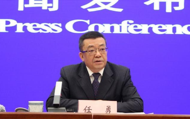 奥黛尔：可能对人体造成很多的危害，一方面是它的毒性非常弱