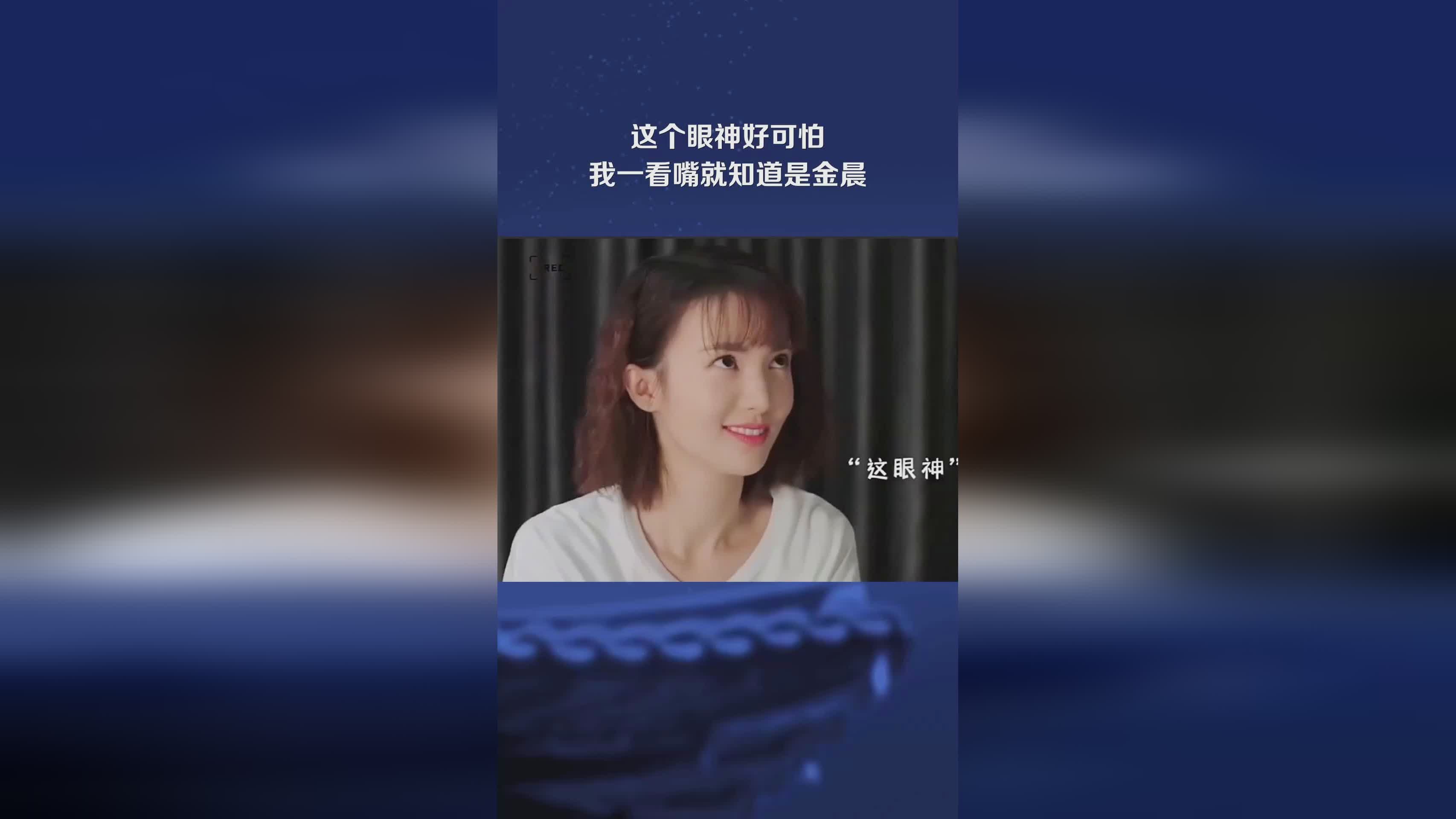 安托万_安托万的荒诞应该更像是一种催眠，他知道这个人是一个好人