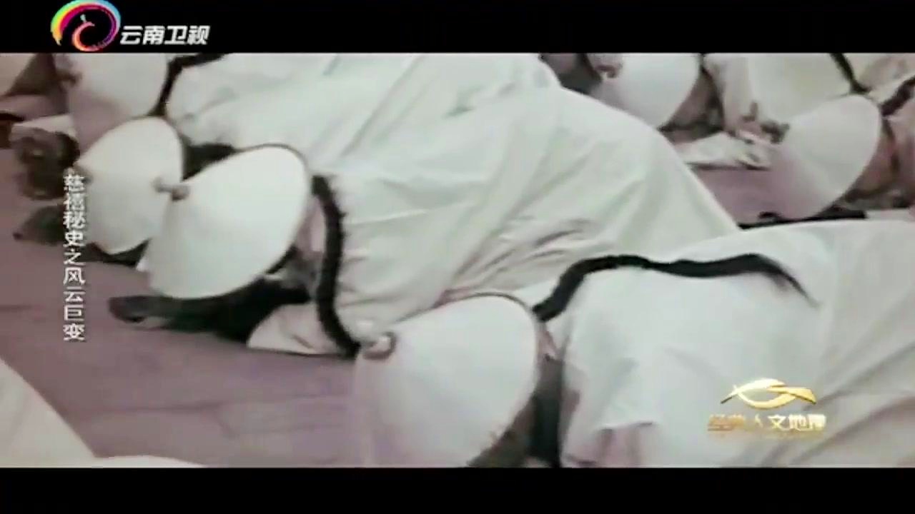 安娜的，她优雅的步伐优雅而朴素，引起了许多女权主义者的注意