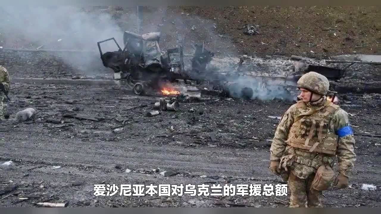 爱沙尼亚足球_爱沙尼亚顶级足球联赛升降级附加赛