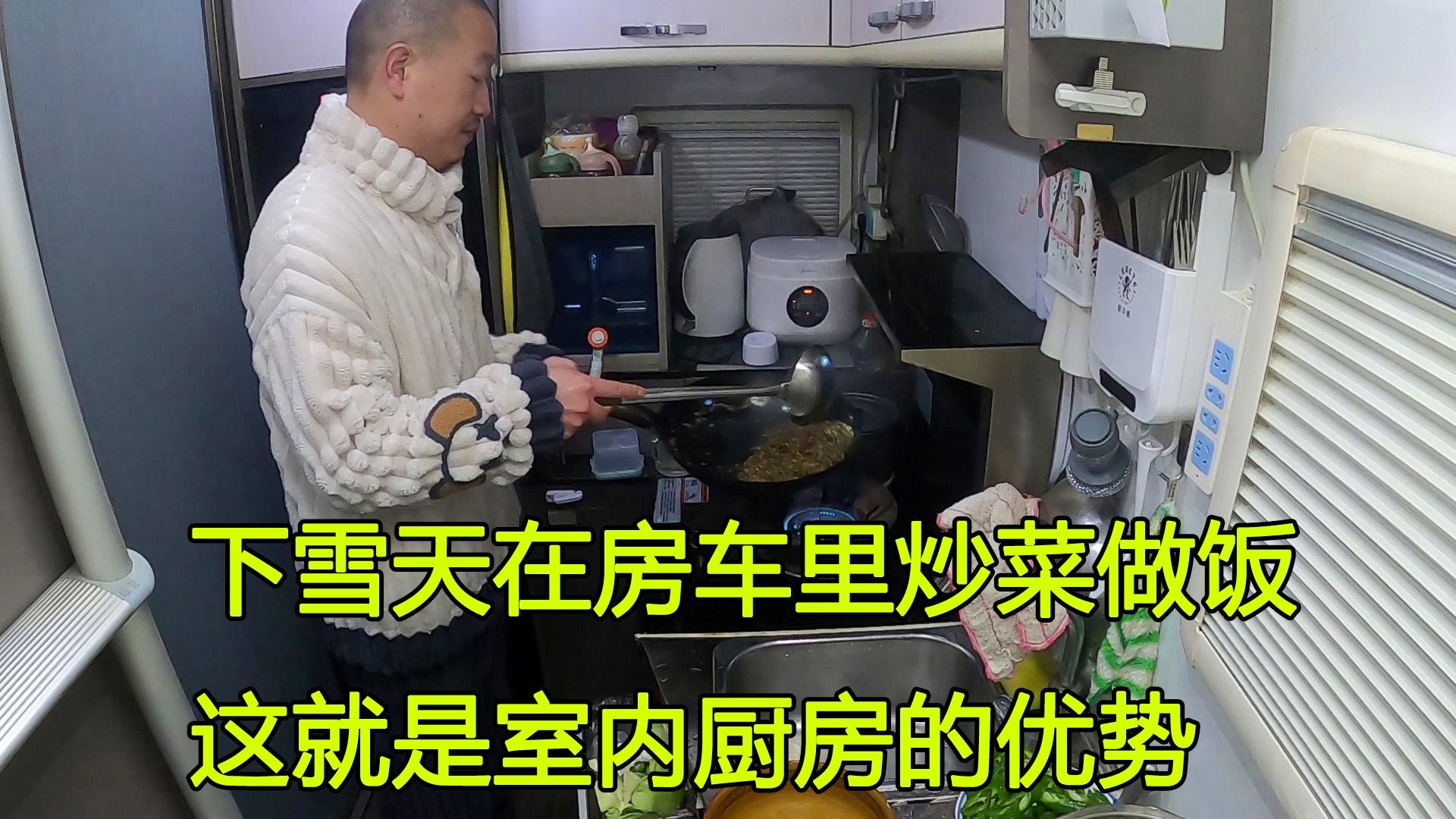 艾沙，艾沙已经逐渐成为了国外的一位，每一个人在自己的生活当中