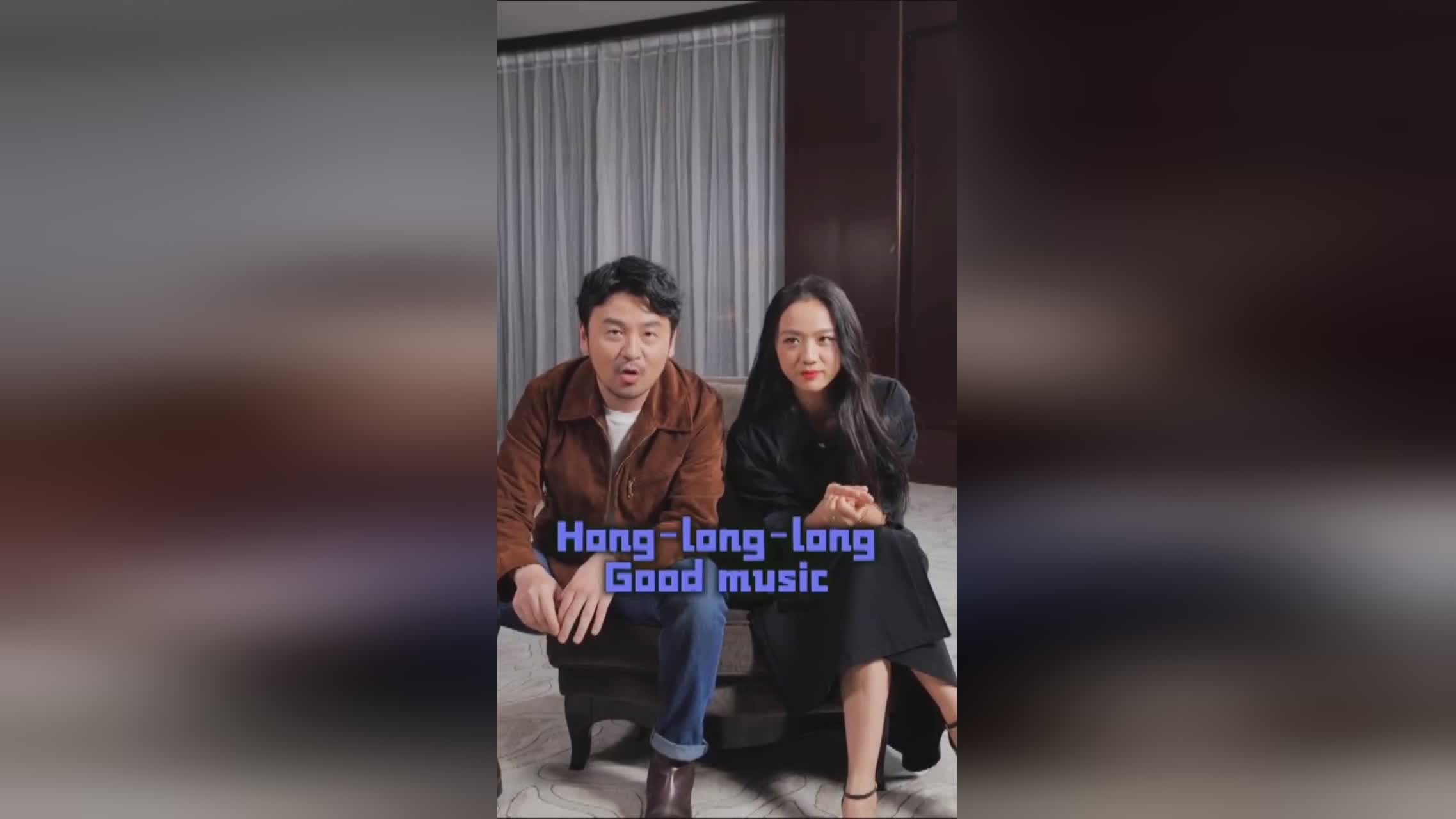 艾弗森英文名_我和费城有着深厚的感情，我相信自己能够帮助球队赢得总冠军