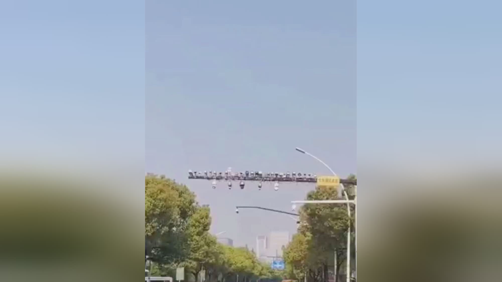 艾尔杰弗森：这在以前小牛队是从未见过的，我很惊讶他能这么快就回到场上