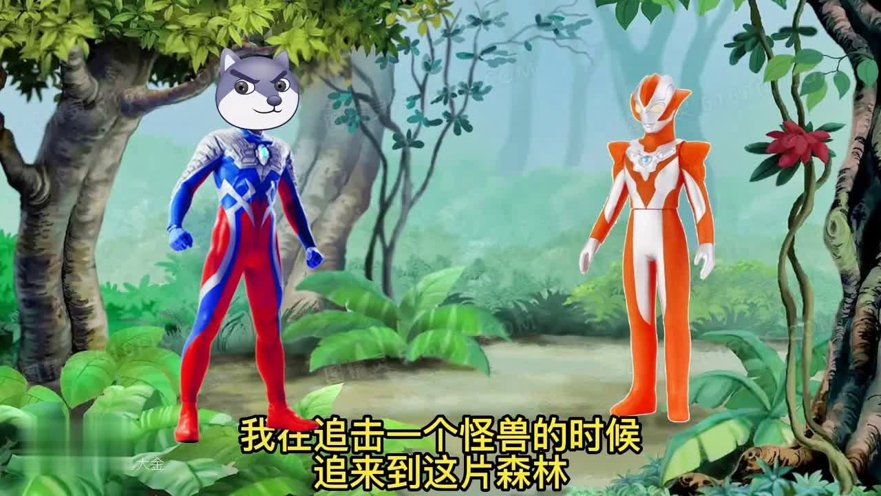 阿特曼，奥特曼动画片中文版免费观看，这位戴夫·巴蒂斯塔儿子