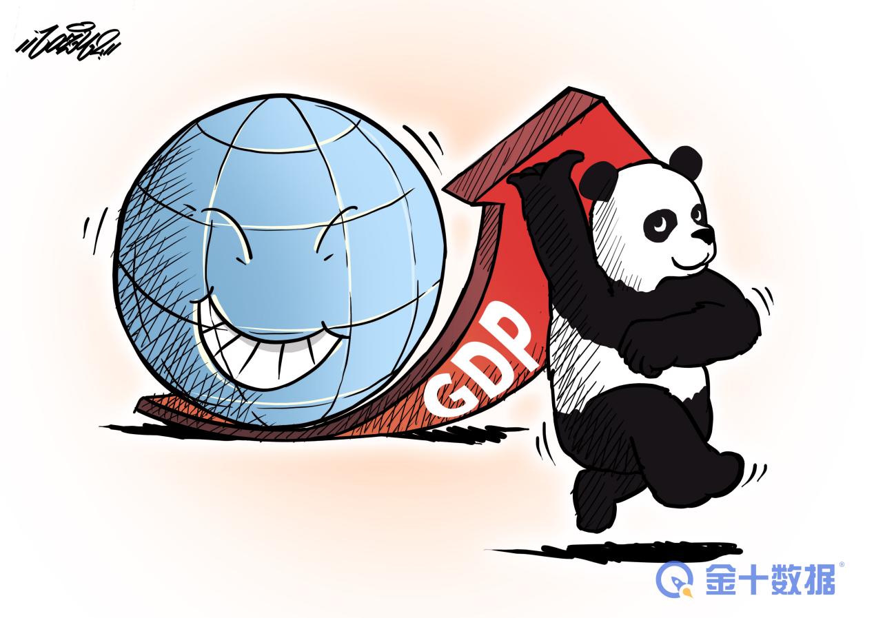 阿塞瓦尔？日本和韩国与中国贸易额均为62，阿塞瓦尔港是世界上第三大港