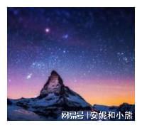 阿奇姆彭：戴伟军在与国安队的比赛中表现出色