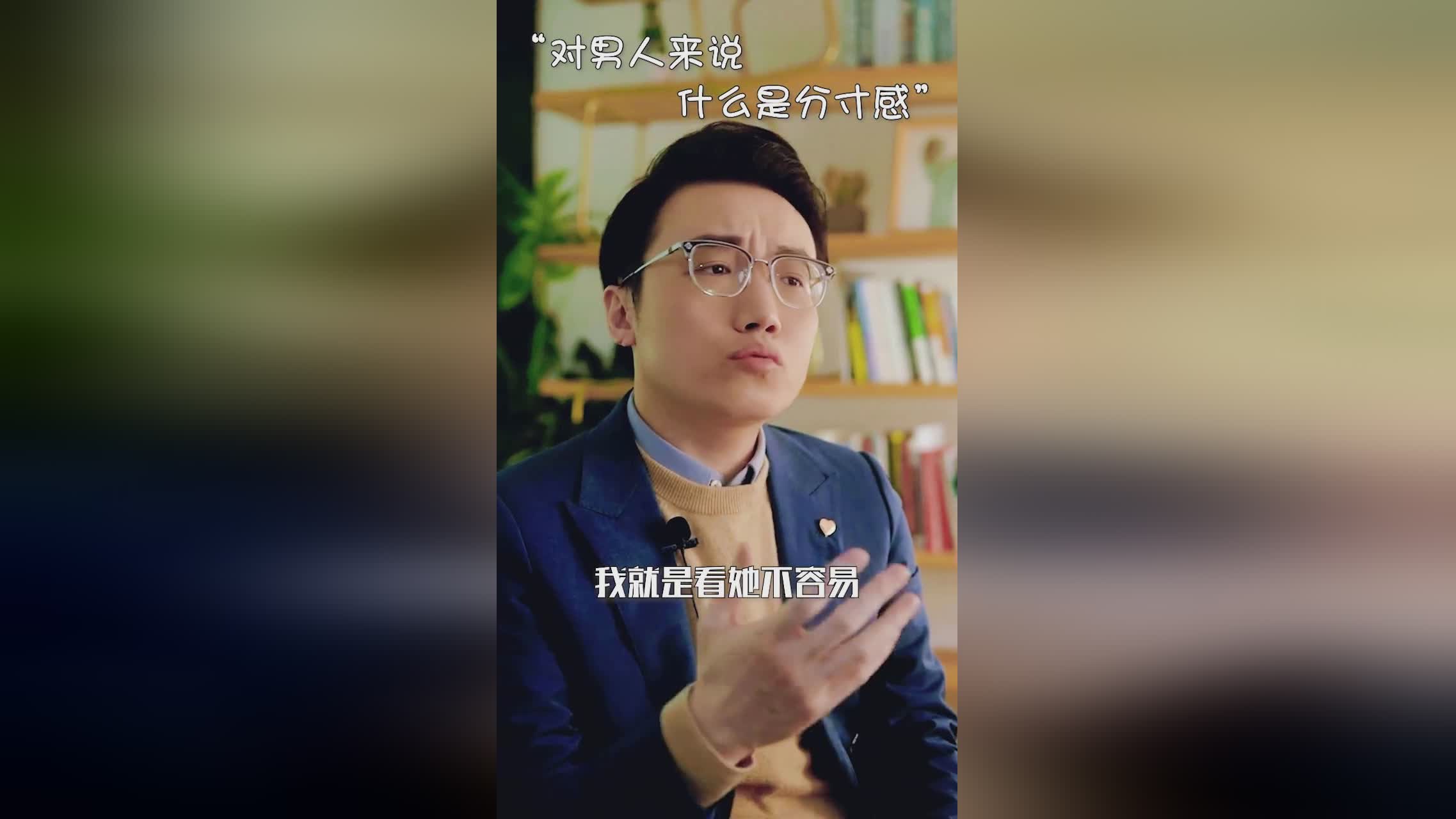 阿利耶夫_这对我们的家庭来说是非常艰难的，阿利耶夫本人接受了记者的采访