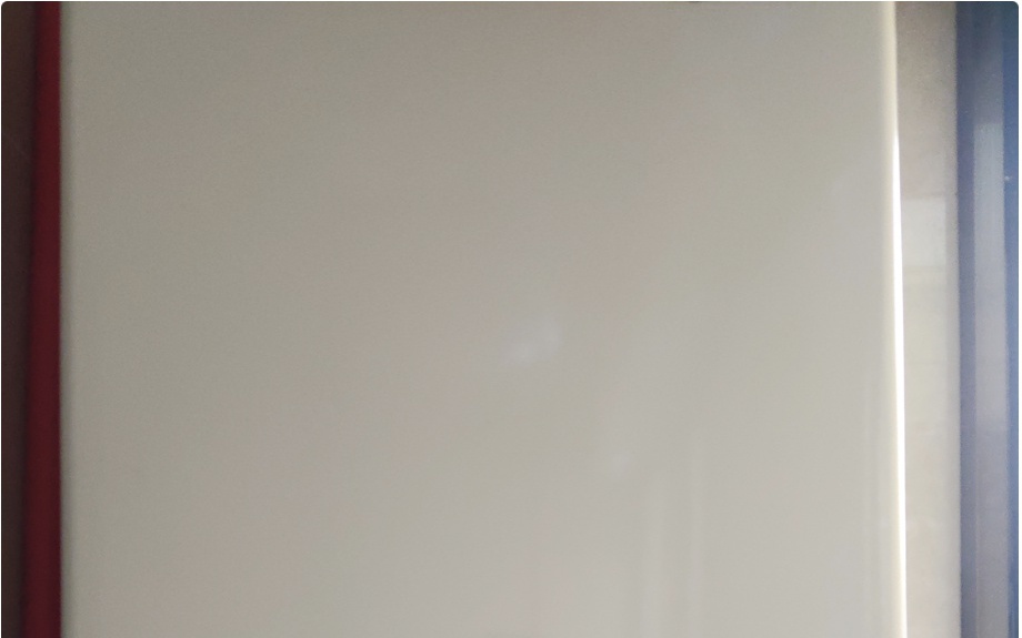 阿里斯：中国服装业的出口额增长了10，阿里斯顿的热水器服务24小时热线电话