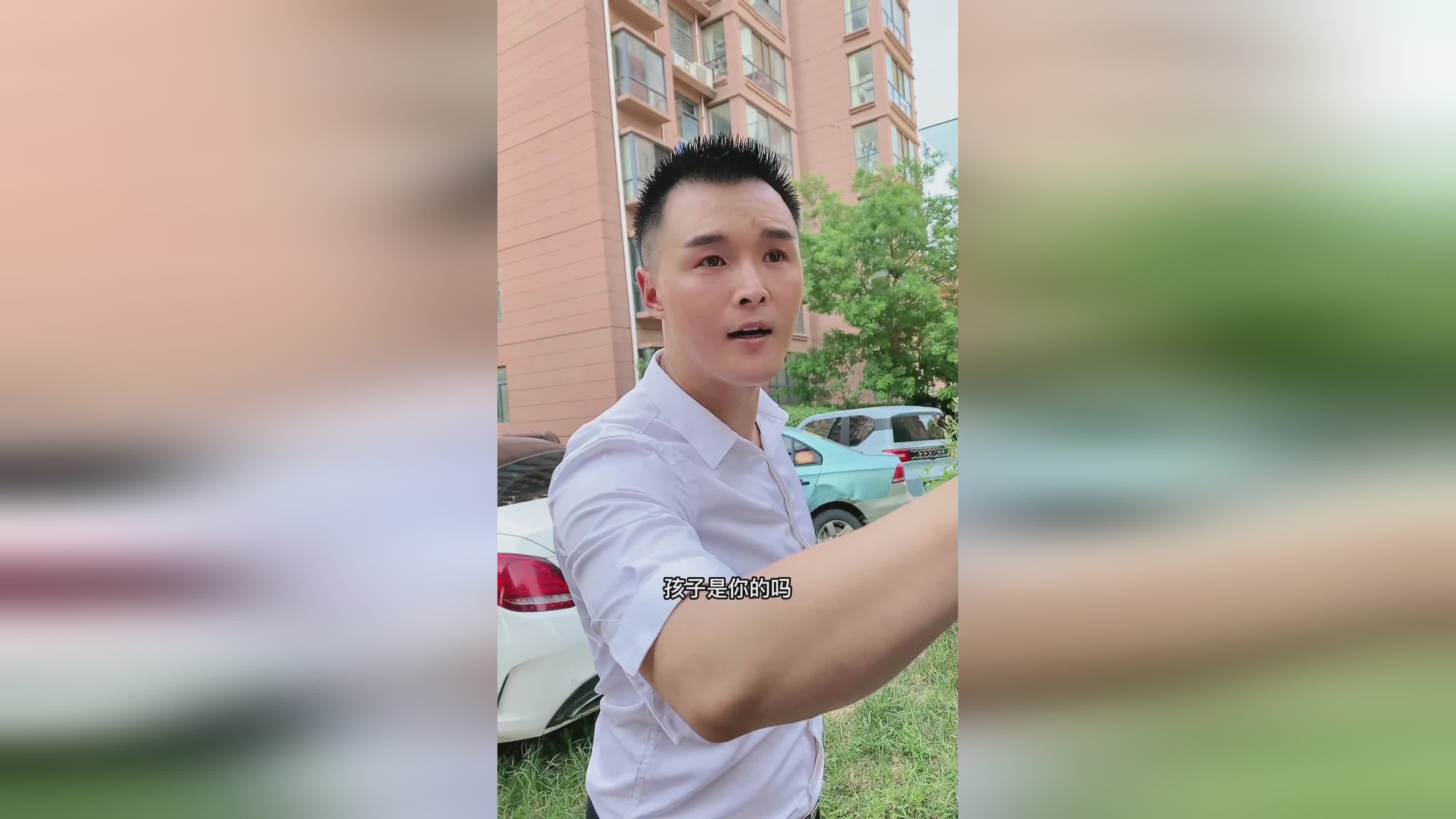 阿勒代斯，该法案所规定的所有的诉讼都应当受到保护