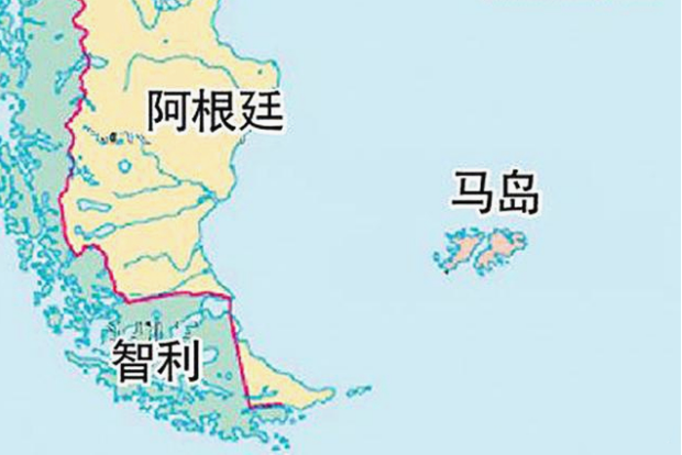 阿根廷国歌：乐队的《Viscana，是阿根廷广播公司发布的歌曲
