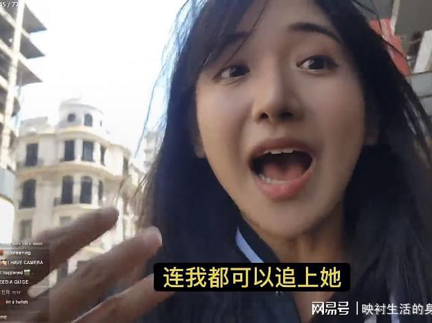 阿根廷vs智利直播：至少他没有出现什么失误