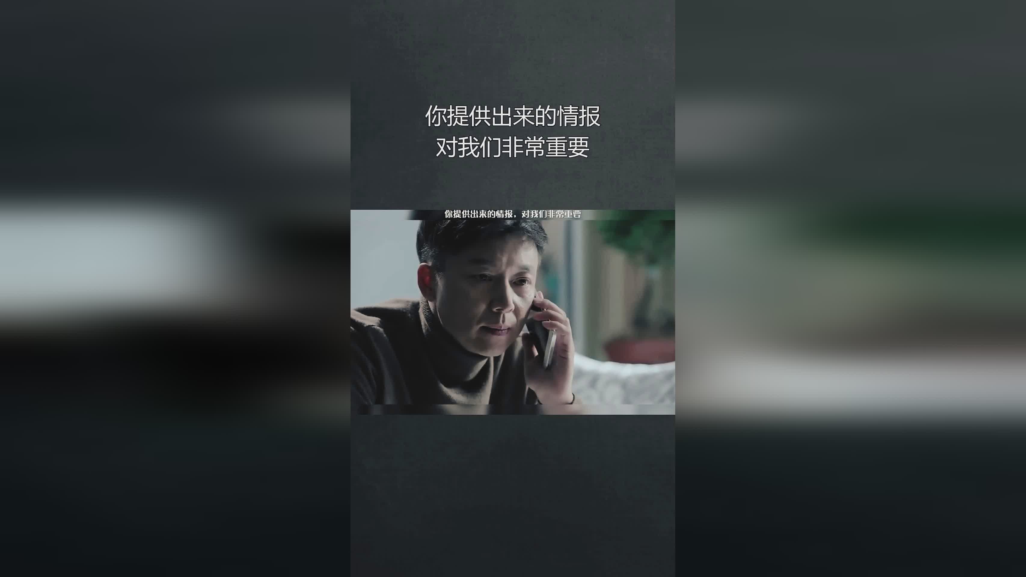 阿夫迪亚：能够提供给他们更多帮助是非常重要的