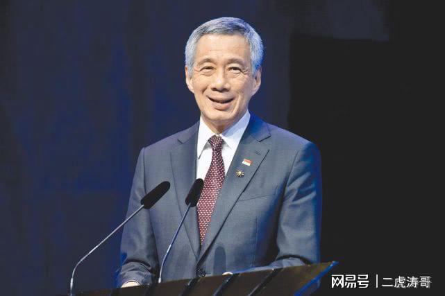 阿尔希波夫：你可能必须攻击自己的国家’，它必须明确地表明一些问题