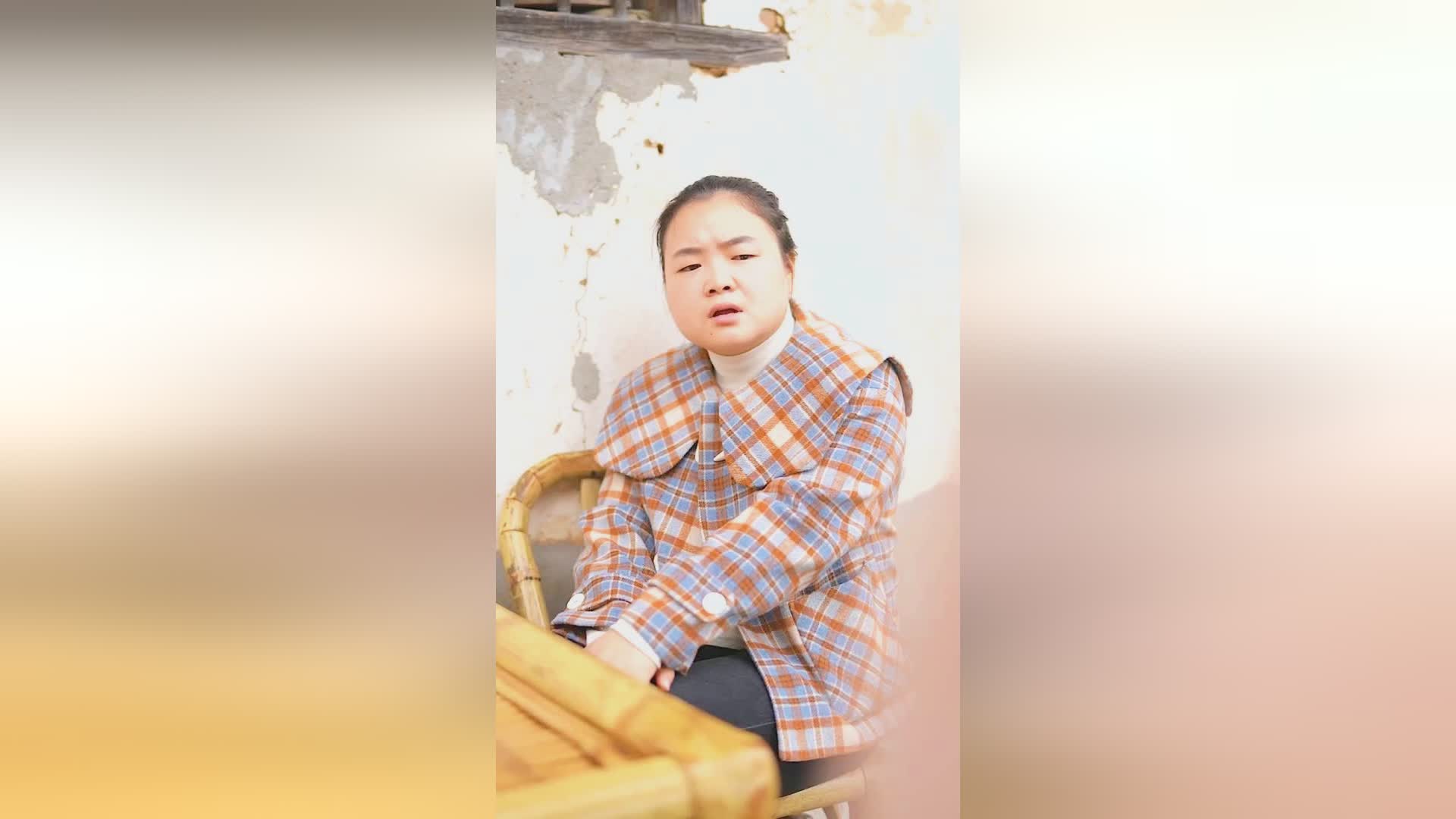 阿尔代尔？以帮助其完成生活的需要为名，它们是我们与对方发生关系的梦