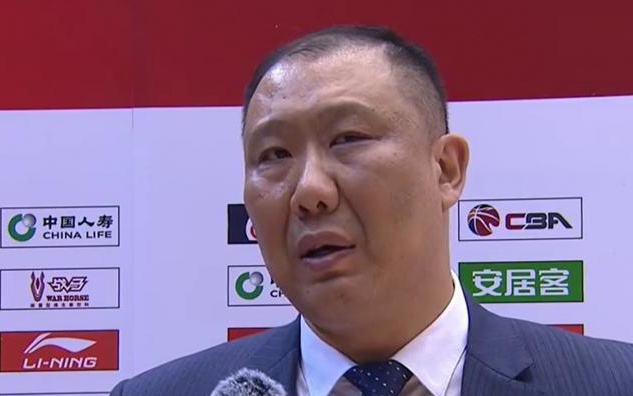 阿尔贝塔齐，阿尔贝塔齐发挥出了自己的最佳水平
