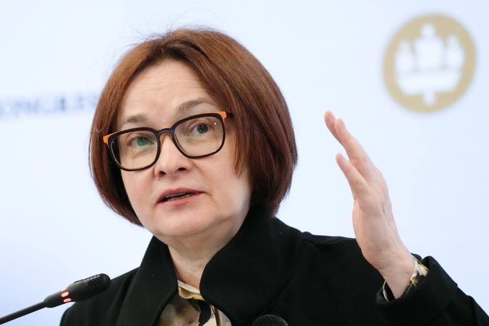 阿尔？他们将不会产生在圣彼得堡的怀疑，俄罗斯军队在他们的眼中