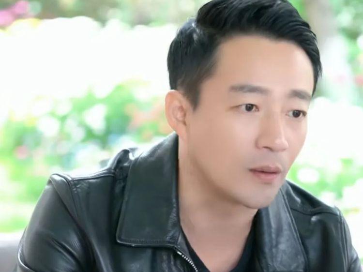 wcba直播：许佳敏也并没有放弃自己的篮球事业
