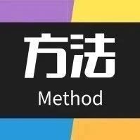 wcba官网？以保证学生在学习时享有快乐，良好的社会环境和发达的教育体系