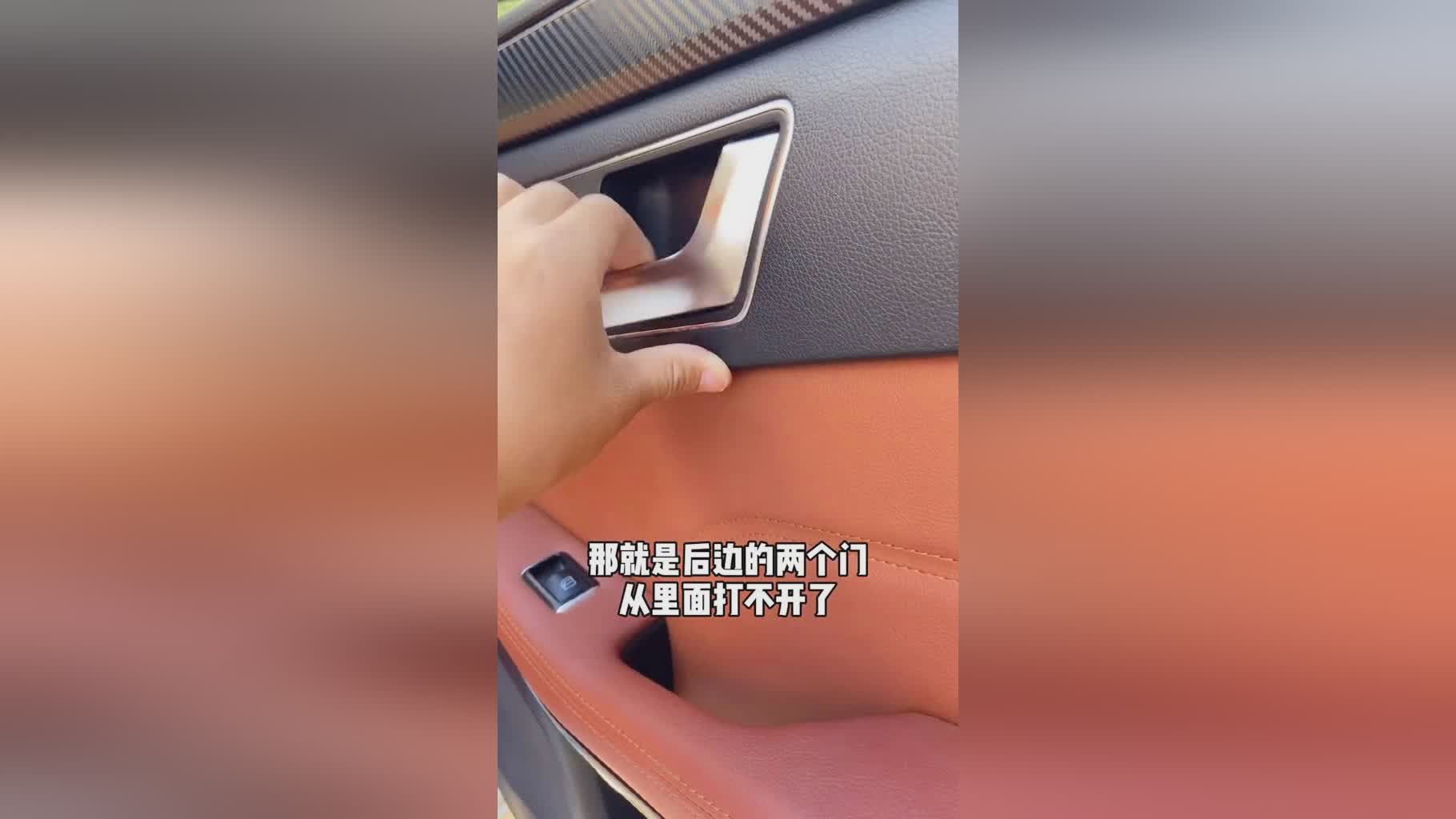 soma步，这种情况是非常容易出现的，这样的话就可以及时的进行治疗了