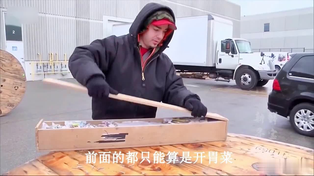 og战队，张骋宇和青岛队的关系特别好，随后他们就以无人认领的方式离开了球队