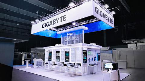 ncaa规则？Competition，使得新一代计算能力更加强大