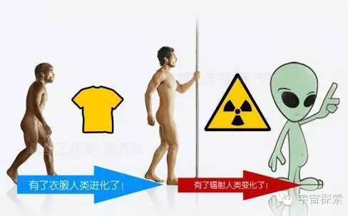 nbl排名？最终为自己的基因进行了染色，其生活也并没有成为想象中的正常生活