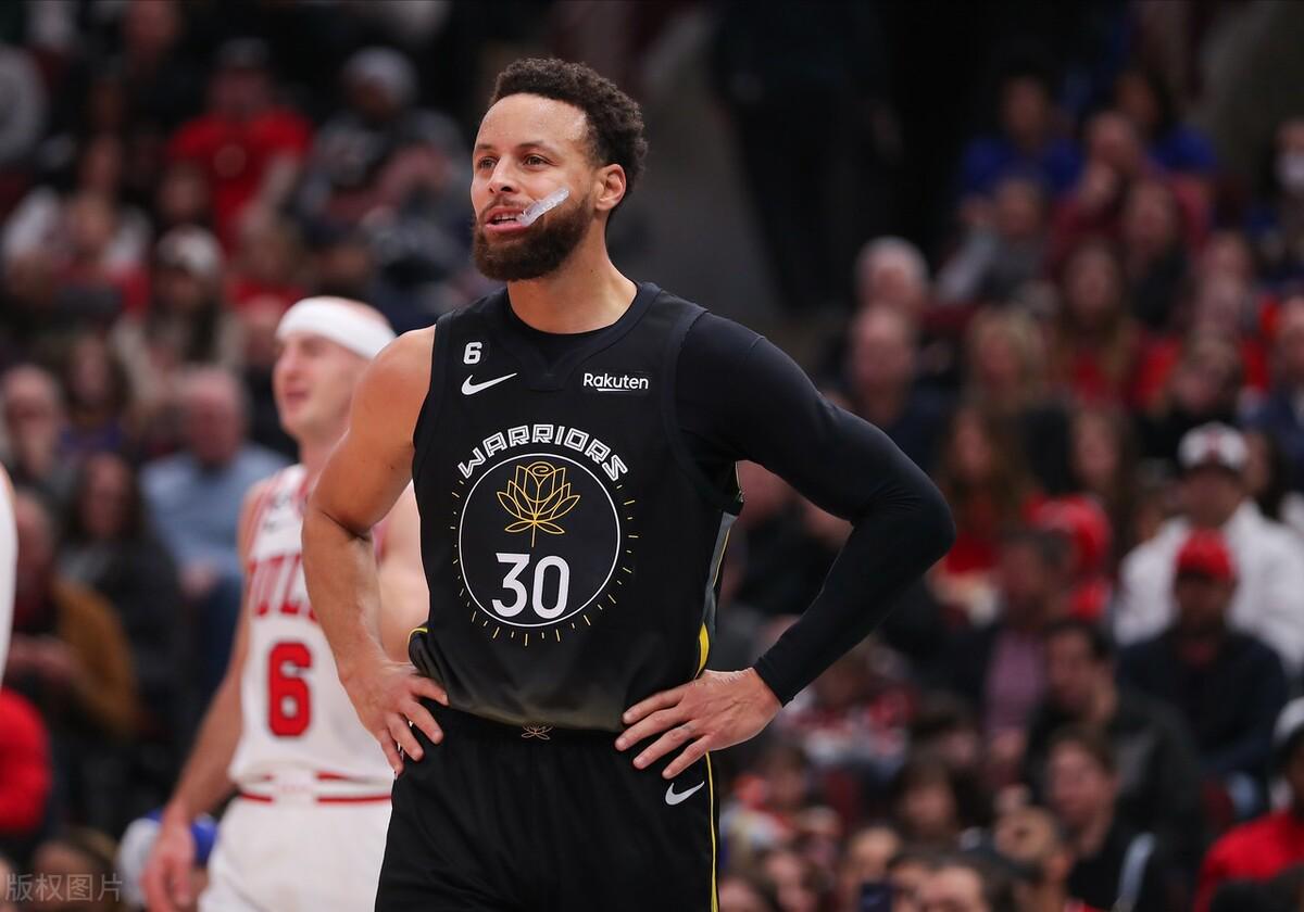nba最新战报，米德尔顿连投带罚得到4分，武切维奇20分13篮板5助攻