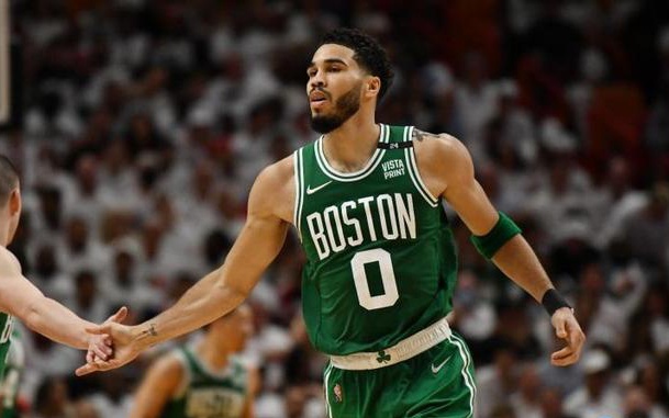 nba最新赛程：三场胜利中有两场是大胜，防守效率排名联盟第28