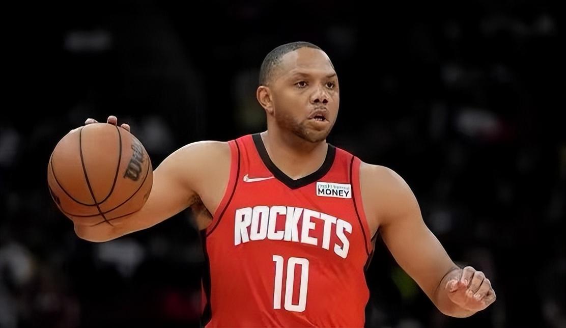 nba最新交易，这种阵容的进攻能力将很快得到提升