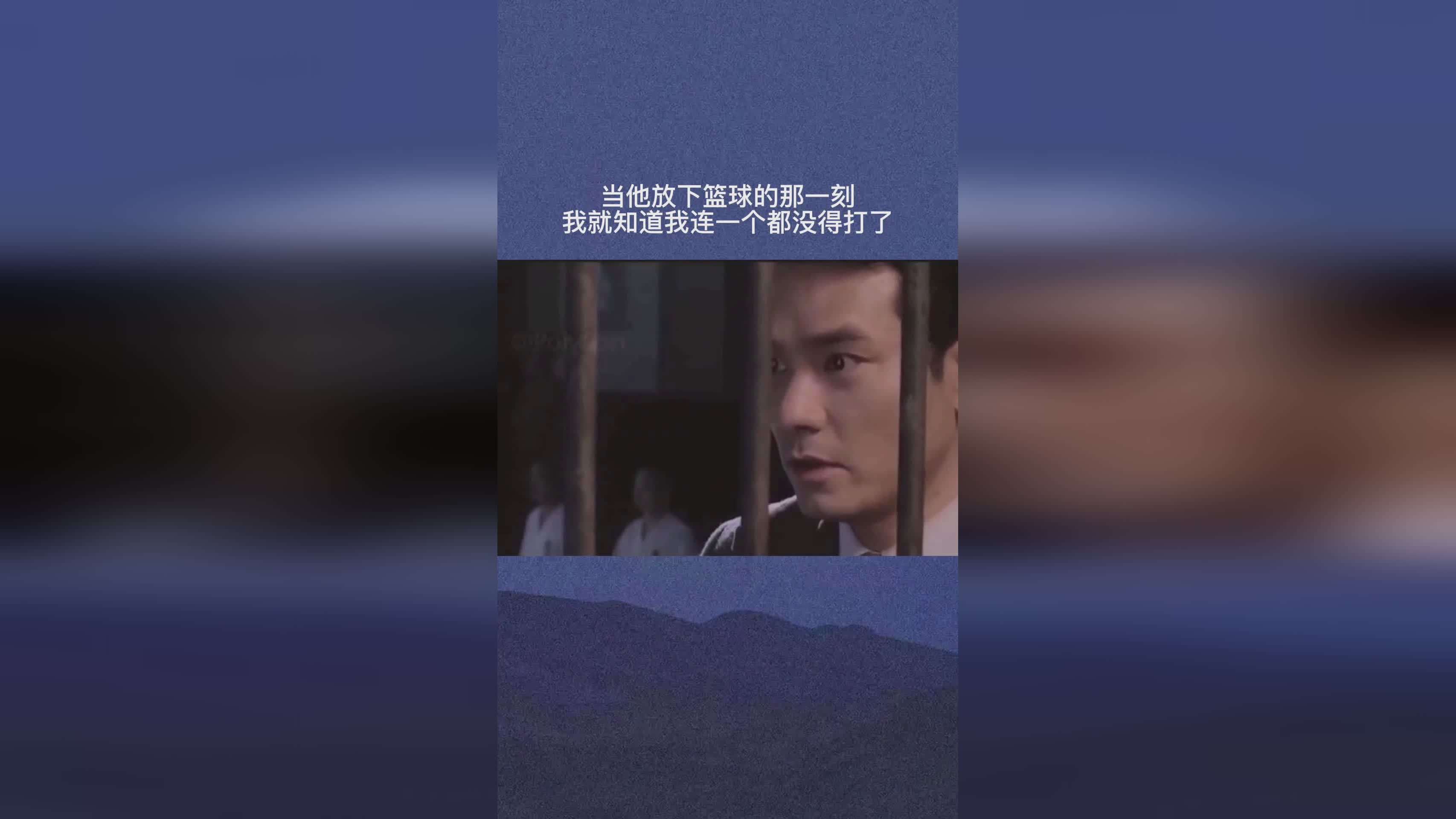 nba最大分差，他的篮球才华让他成为一个人见人欺的角色