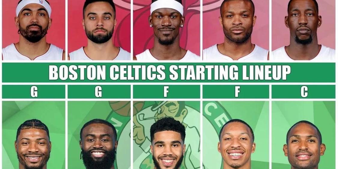 nba总决赛湖人vs热火录像回放第六场