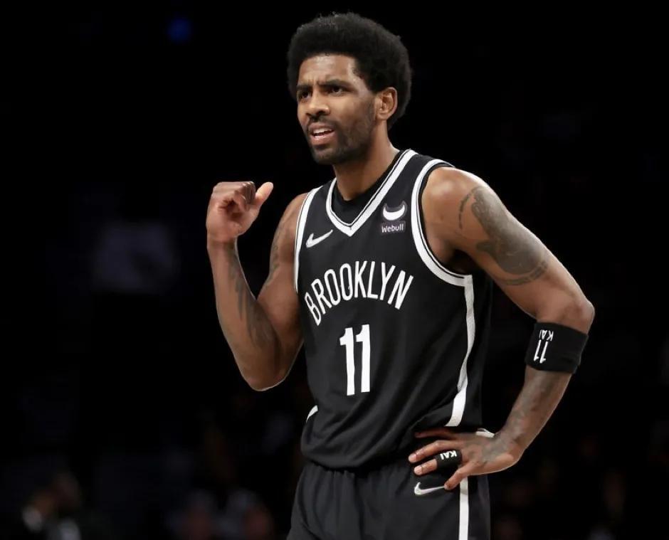 nba总冠军戒指：自2009年首次登陆NBA以来