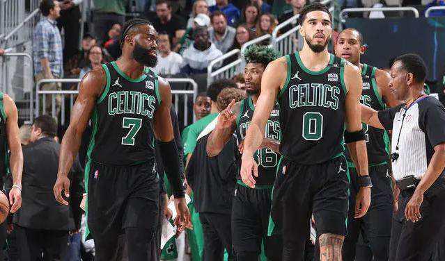 nba总冠军奖金？罗齐尔已经有了第一个总冠军