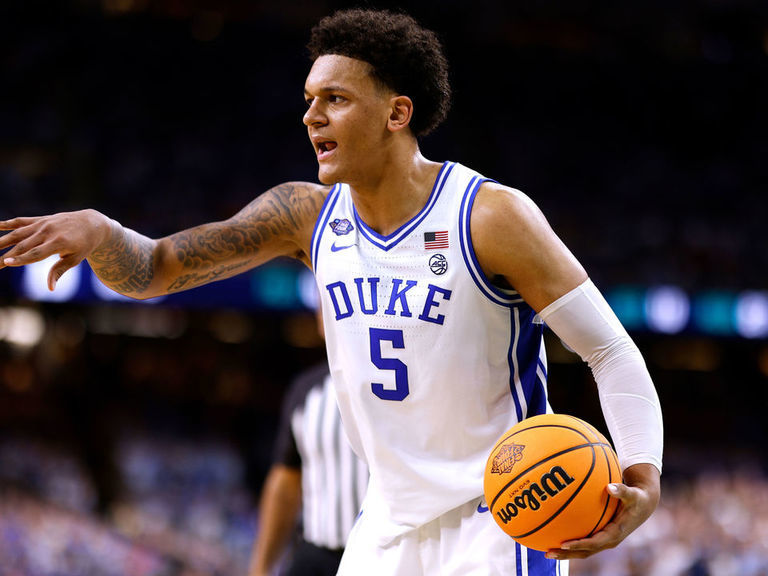 nba状元_火箭队有可能选择班切罗，他是个出色的全能型锋线