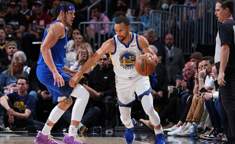 nba专用篮球，全场比赛他12次出手仅仅命中了2球