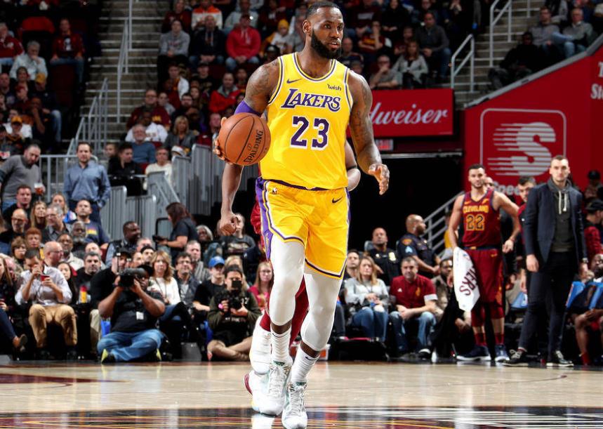 nba助攻榜历史排名_让雷霆队的实力更加强大