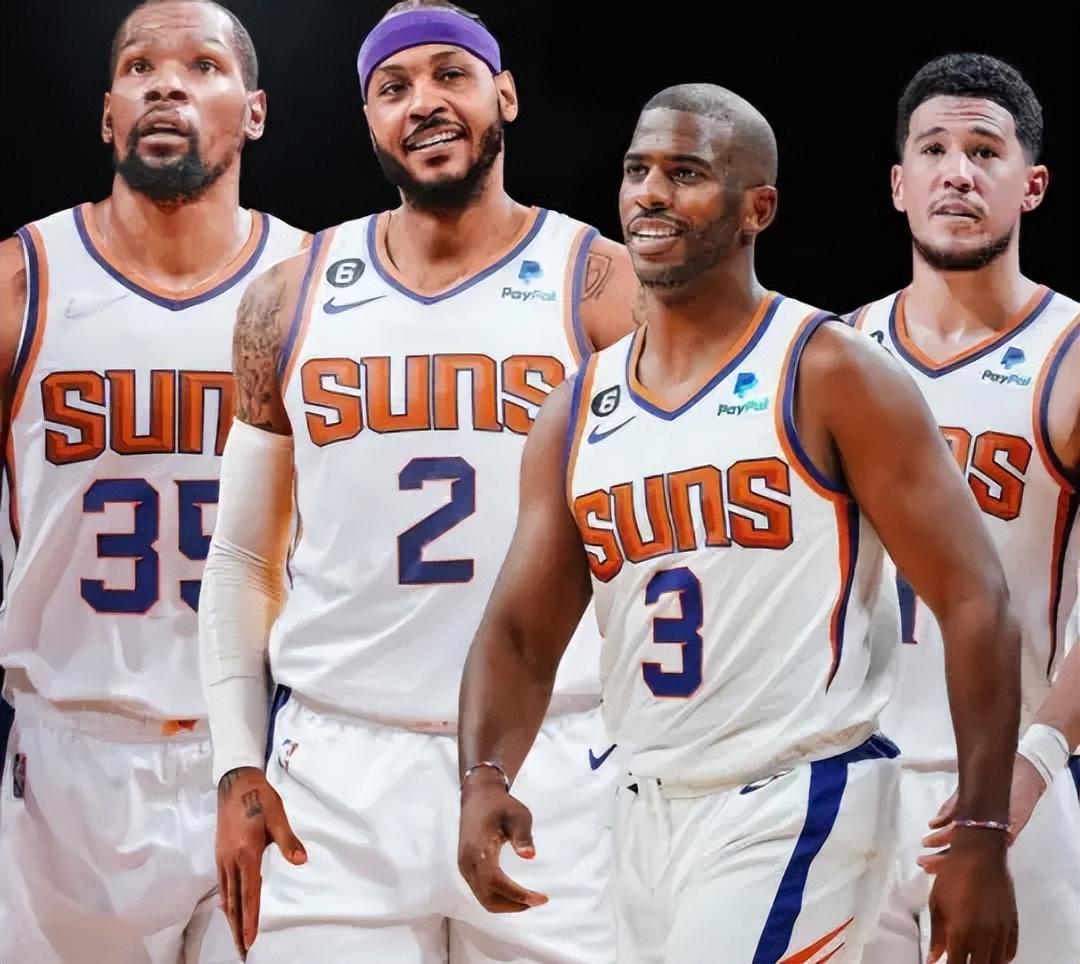 nba中国赛录像，想要打造出联盟前五的球队