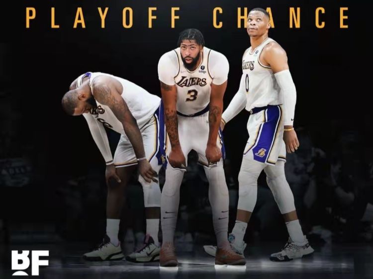 nba直播赛程表_NBA球队可能会使用该网站收费
