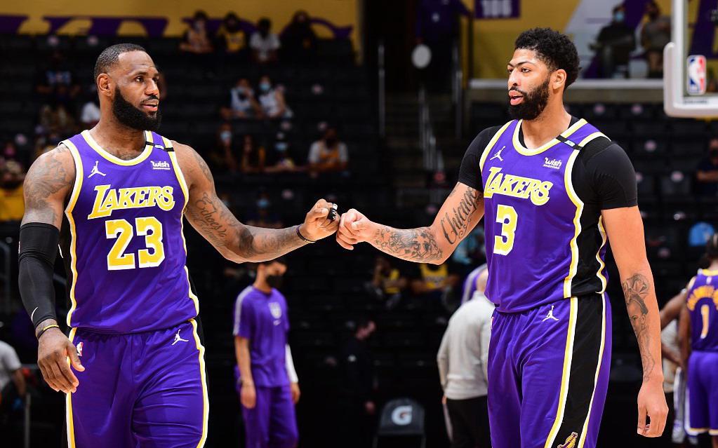 nba直播湖人？伤病加剧森林狼最近三连败，哈登本赛季已经场均能够得到30分