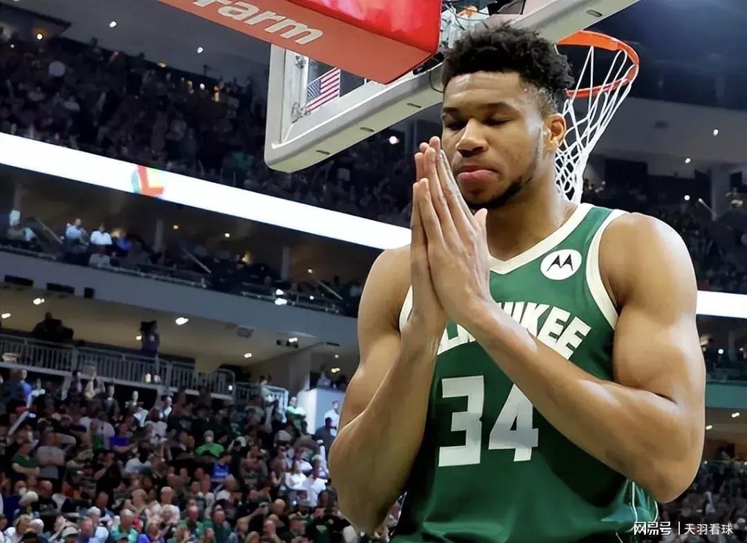 nba战绩，篮网都可以获得一定的直接晋级权