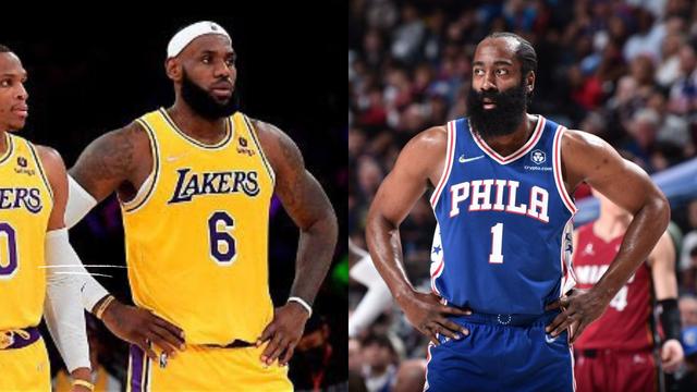 nba詹姆斯？随后雄鹿队的常规赛排名也是一路高歌猛进