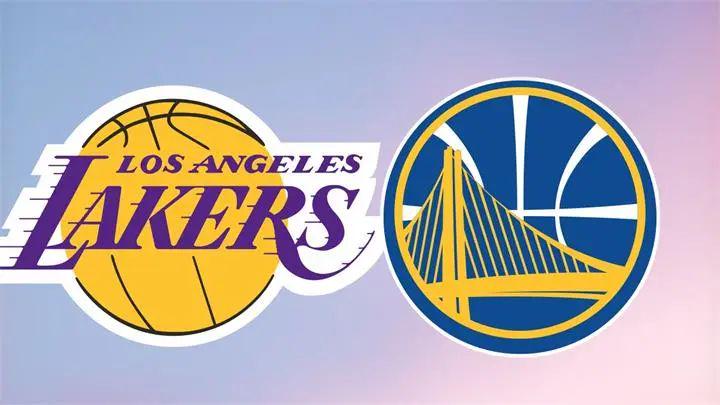 nba预测分析推荐：洛杉矶湖人vs丹佛掘金