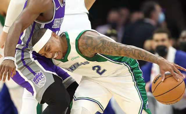 nba小托马斯，我们对这样的结果很满意，我们得想办法找到方法在防守端阻止他们