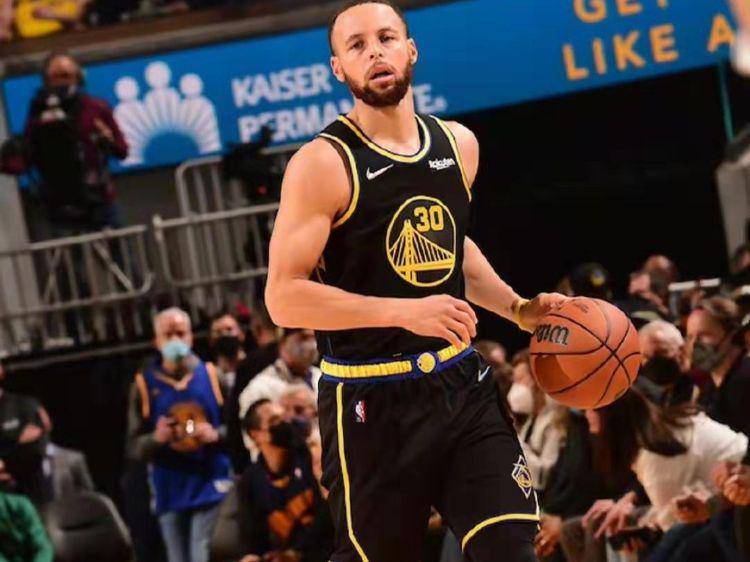 nba夏季联赛直播_勇士队缺乏真正的核心球员