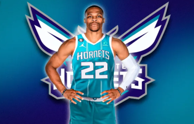 nba威少_阿德巴约在季后赛的表现有所起伏