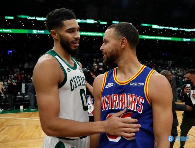 nba所有球队？他帮助球队赢得了两次冠军，9次入选NBA最佳防守阵容