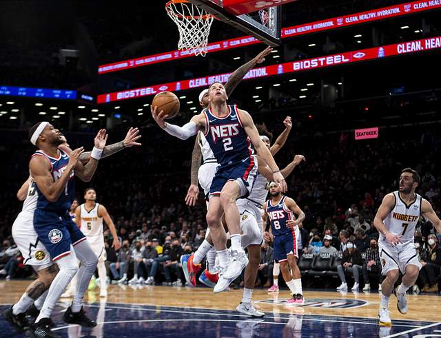 nba数据_纳什在这个赛季是很有可能退役的