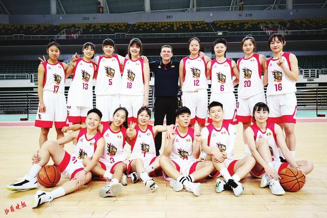 nba什么时候开赛2022-2023赛季